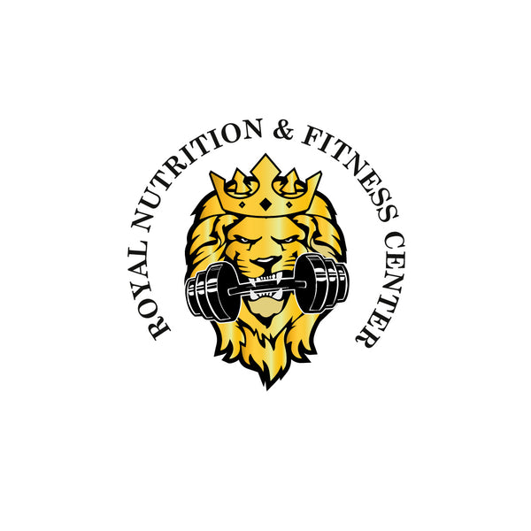 RoyalNFC logo