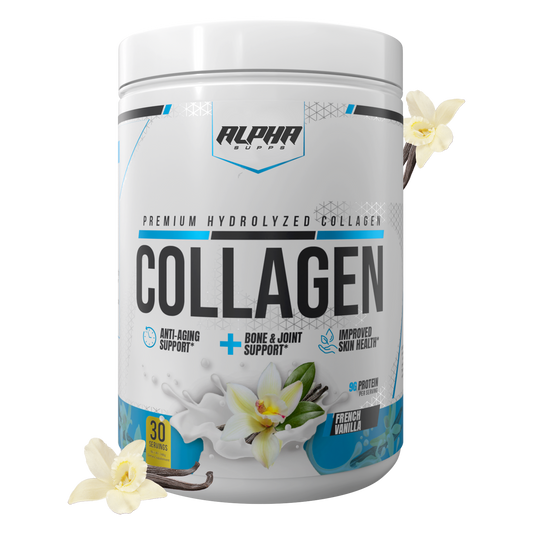 Collagen