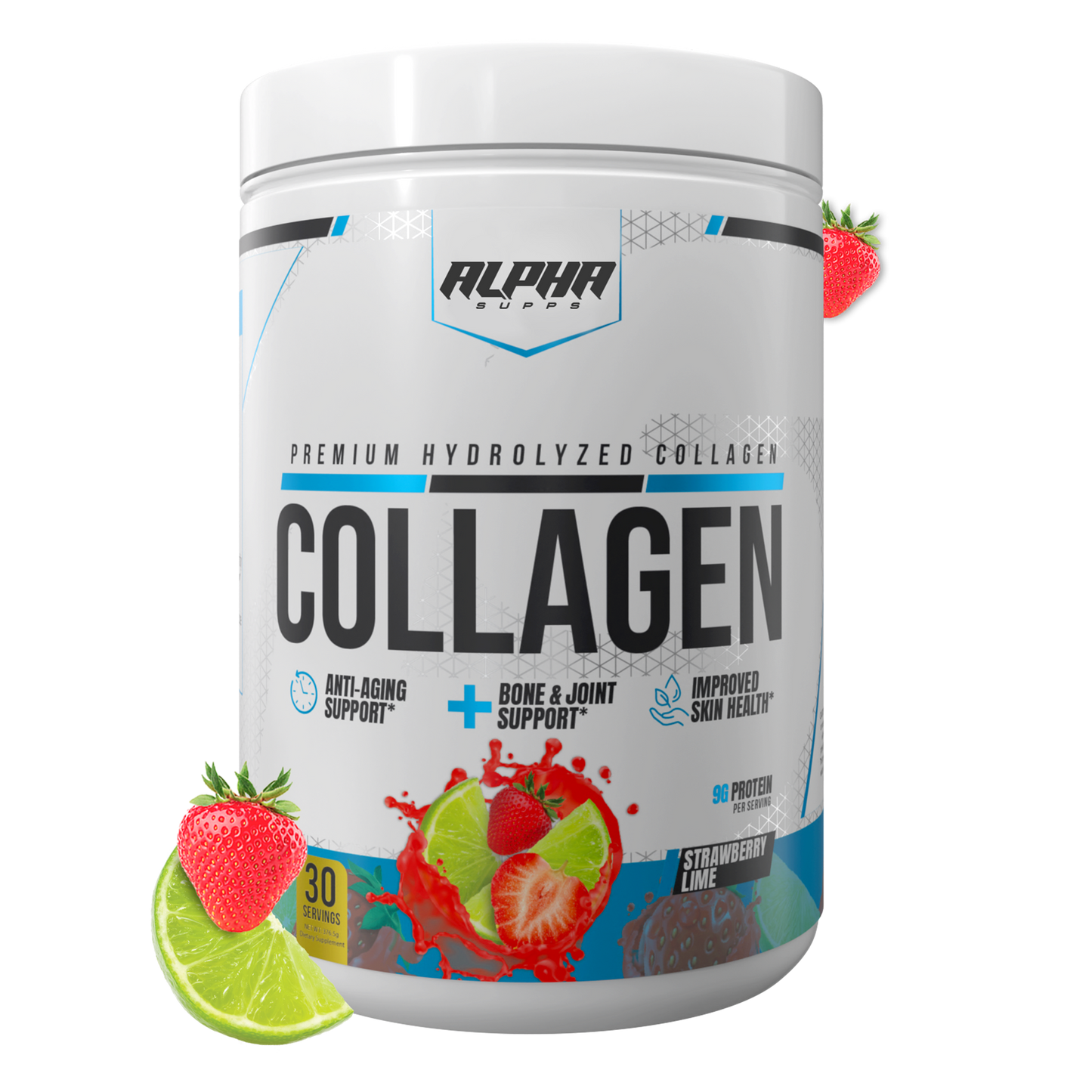 Collagen