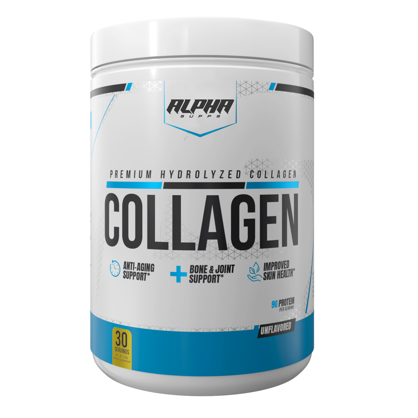 Collagen