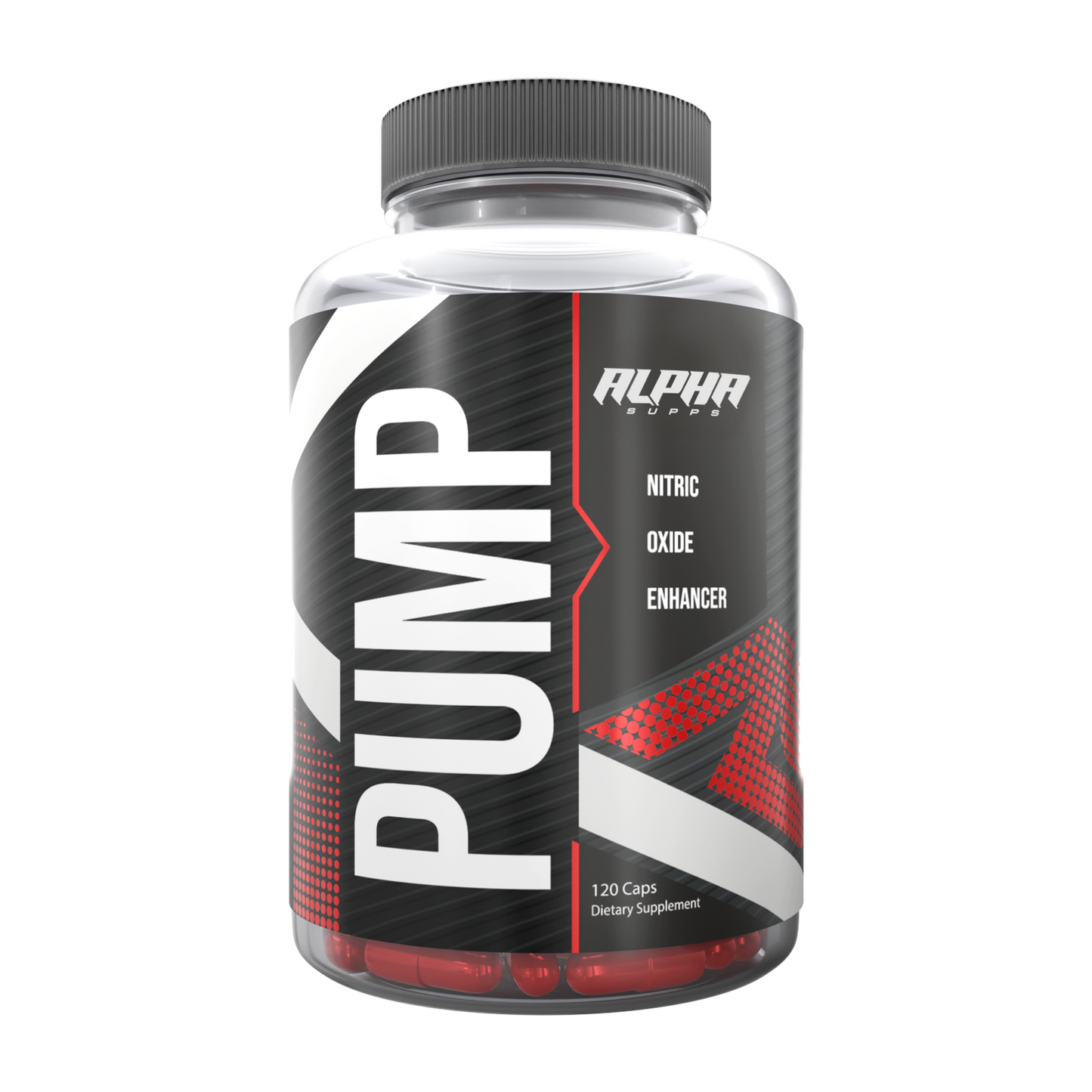 Pump