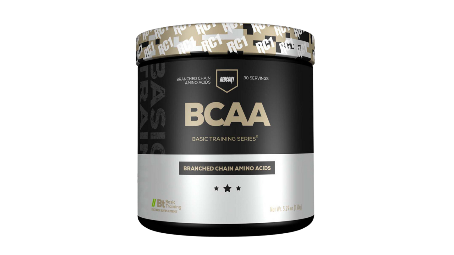 Total War Bcaas