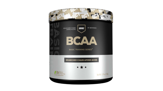 Total War Bcaas