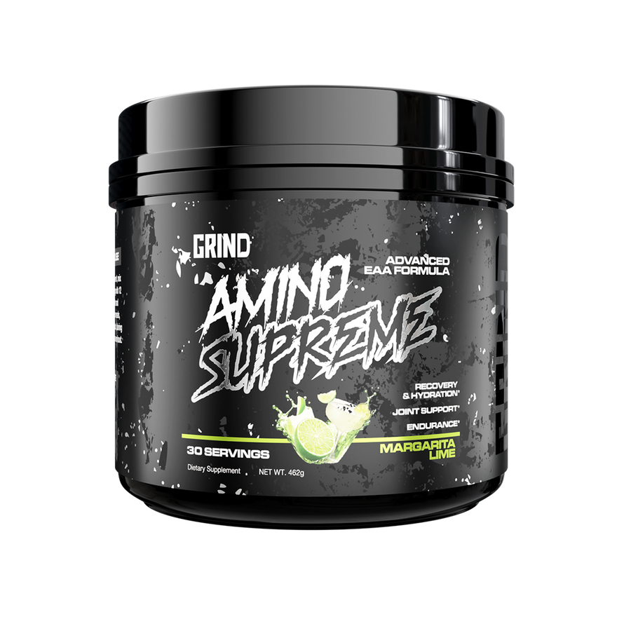 Amino Supreme